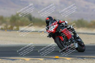 media/Feb-09-2025-CVMA (Sun) [[503986ac15]]/Race 12-Supersport Open/